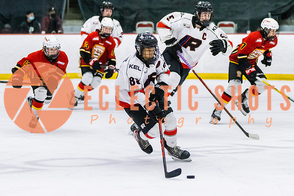 RMC2021-11-11-CalgaryFlames-RinkKelowna-0051