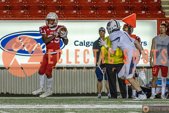 2019CalgaryColts-0490