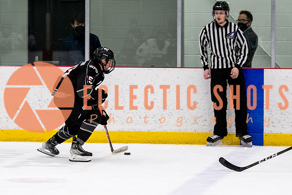 RMC2021-11-10-VanNWHawks-RinkWinnipeg-4353