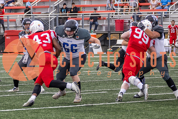 CalgaryColts2021-1069