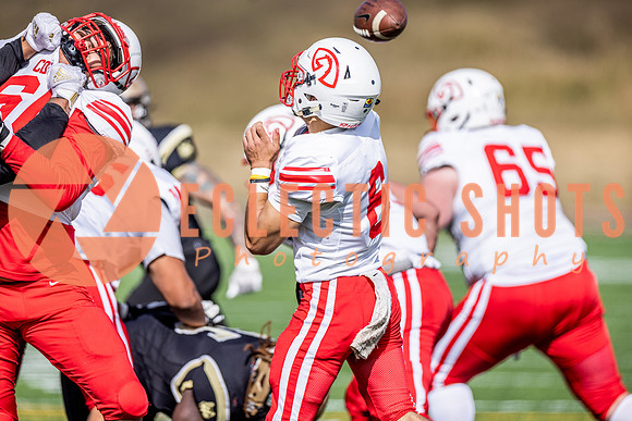 2022CalgaryColts-Huskies-0594