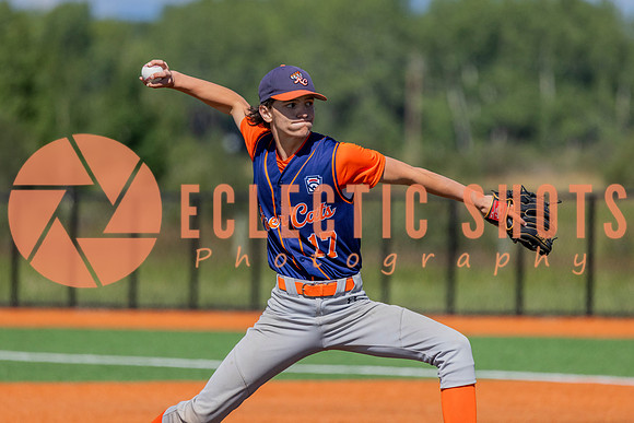 2025-SLBCdnNationals-07.19 (543)
