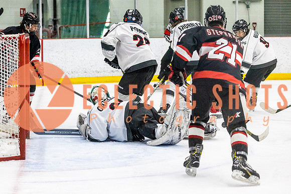 RMC2021-11-12-CalBisons-RinkWinnipeg-1584