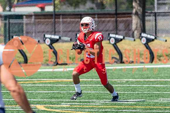 2024.08.11Colts-Wildcats-5765