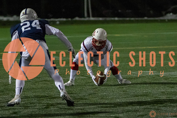 CalgaryColts2018-0430