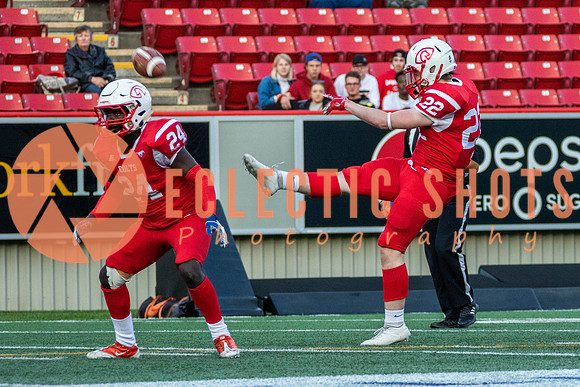 CalgaryColts2018-1075