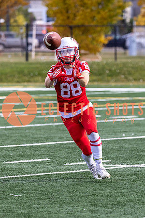 CalgaryColts-9043