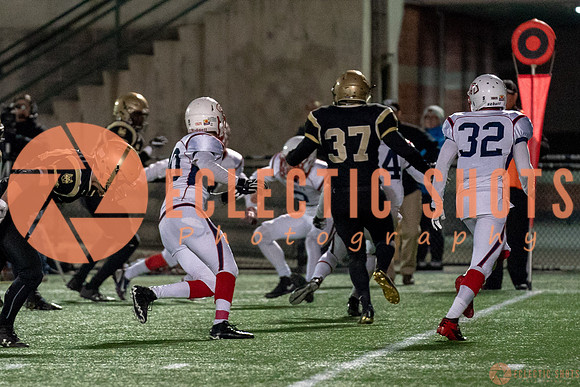 ColtsVSHuskies10.6.2018-0542