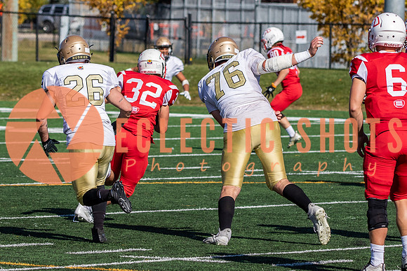CalgaryColts-1326
