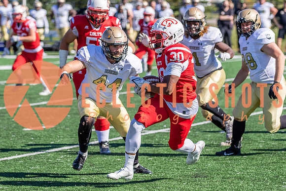 CalgaryColts-0108
