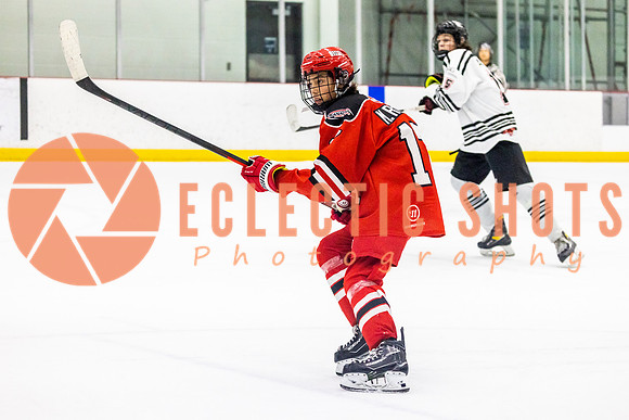 RMC2021-11-13-OHAEdm-OHAPenticton-0158