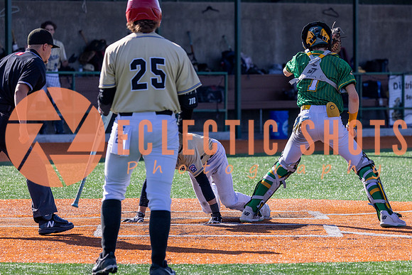 2025SLBCdnNationals-07.18.2025-D8Knights-BC-188