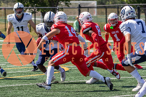 2024.08.11Colts-Wildcats-4615