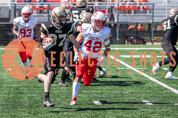 2022.08.14-CalgaryColts-6618