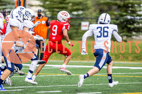 CalgaryColts2021-1055