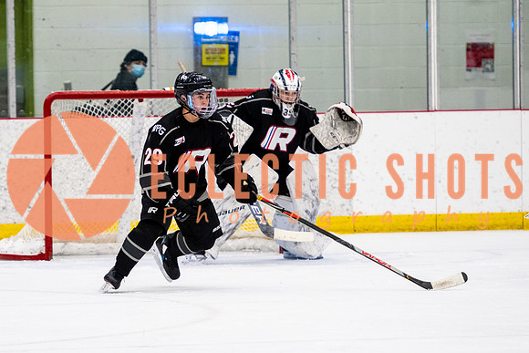 RMC2021-11-10-VanNWHawks-RinkWinnipeg-4331