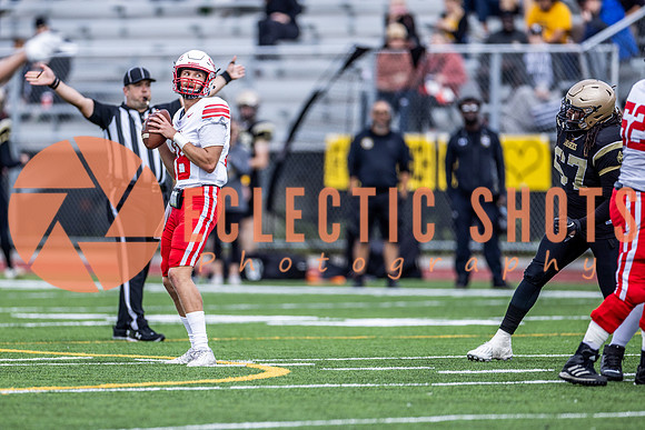 2022CalgaryColts-Huskies-1370