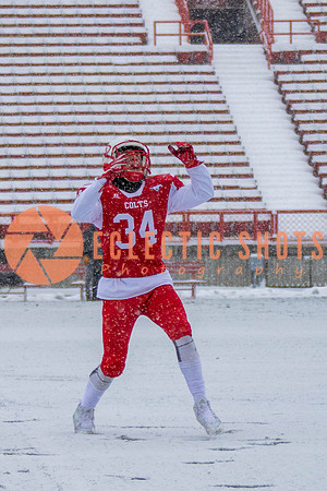 2019CalgaryColts-0066