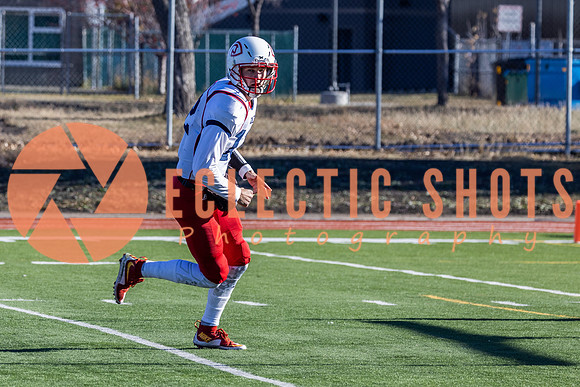 CalgaryColts2021-2630
