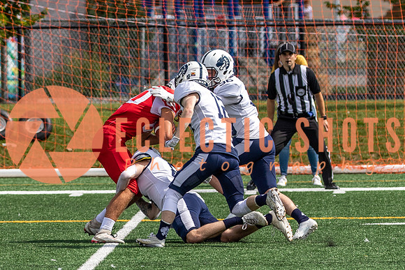 CalgaryColts2021-4572
