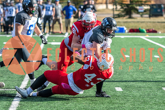 CalgaryColts2021-1421