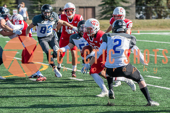 CalgaryColts2021-1574