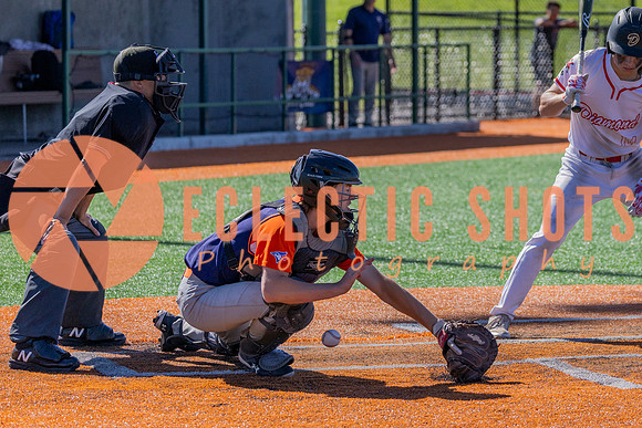 2025-SLBCdnNationals-07.19 (351)