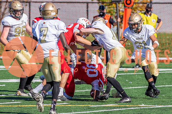 CalgaryColts-1020