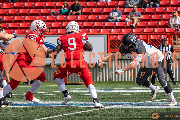 2019CalgaryColts-0263