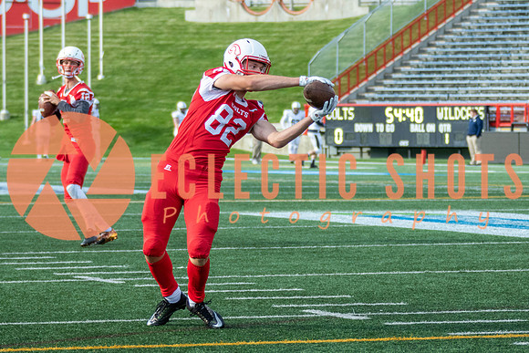 CalgaryColts2018-0976