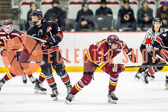 2022.11.13-Gold-Airdrie-Edge-0745