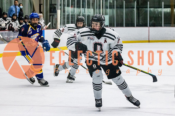 RMC2021-11-11-OHA Edm-CalRoyals-7447