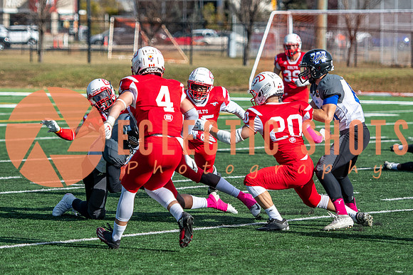 CalgaryColts2021-1531