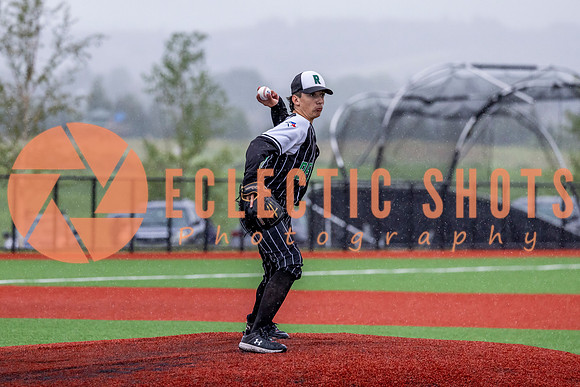 2025SLBCdnNationals-07.14.2025-BC-Prairies-56