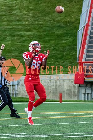 CalgaryColts2018-1293