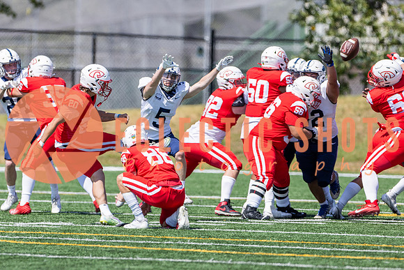 2024.08.11Colts-Wildcats-0364