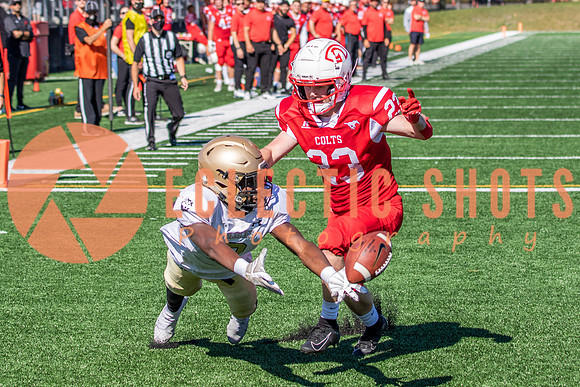 CalgaryColts-0667