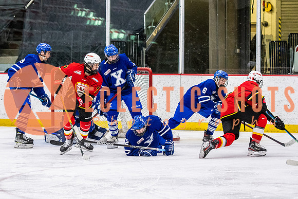 RMC2021-11-10-CalgaryFlames-NAX-4651