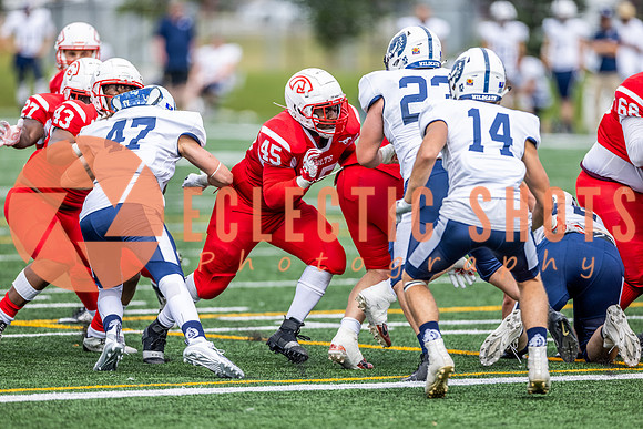 CalgaryColts2021-0887