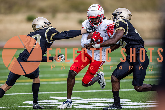 2022CalgaryColts-Huskies-0161