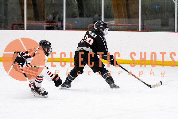 RMC2021-11-10-VanNWHawks-RinkWinnipeg-4335