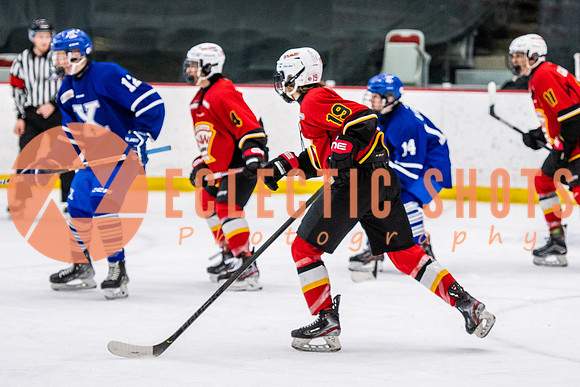 RMC2021-11-10-CalgaryFlames-NAX-4599