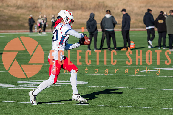 CalgaryColts2021-2787