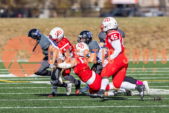 CalgaryColts2021-2062