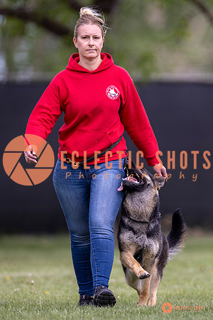 2025-K9Force-MayExams-6296