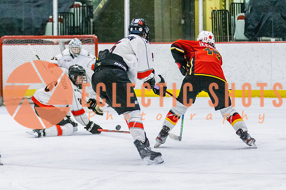 RMC2021-11-11-CalgaryFlames-RinkKelowna-0924