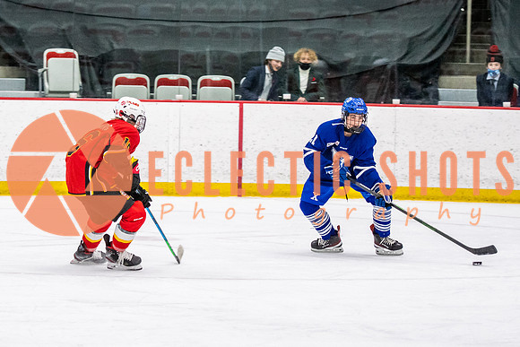 RMC2021-11-10-CalgaryFlames-NAX-4719