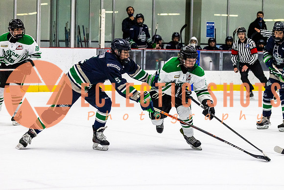 2021-11-14-FVThunderbirds-OkotoksOIlers-3541