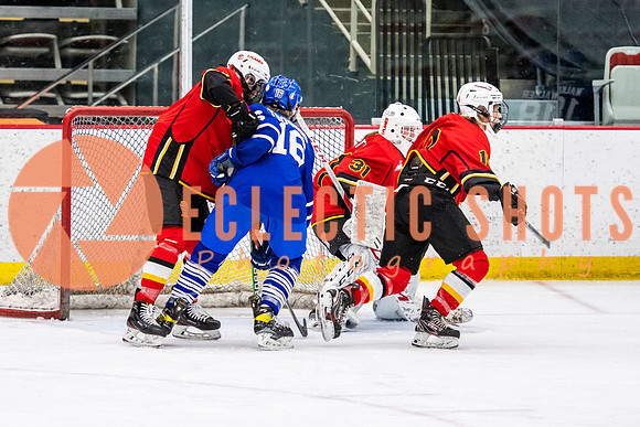 RMC2021-11-10-CalgaryFlames-NAX-4665