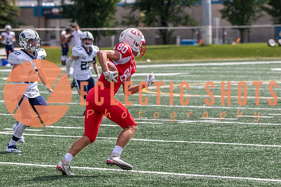 CalgaryColts2021-4665
